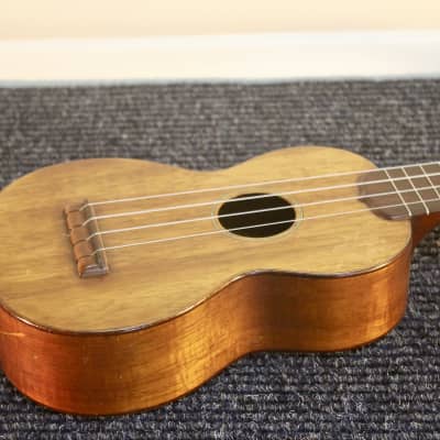Martin 1K 20's? image 6