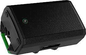 Mackie Thrash215 1300-watt 15-inch Powered Loudspeaker | Reverb