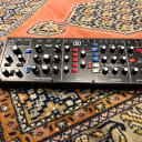 Behringer Model D Analog Synthesizer (Original Box / Extended Warranty)