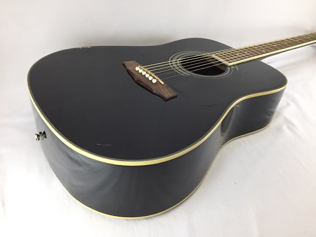 Ibanez pf104sjp deals