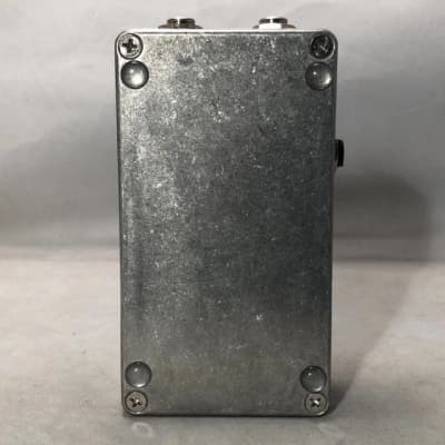 EVA Phase Control System【PHC-2】 image 2