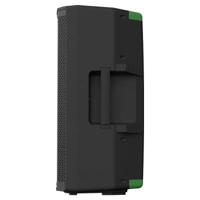 Mackie Thrash212 GO 12" 300W Battery-Powered Loudspeaker image 3