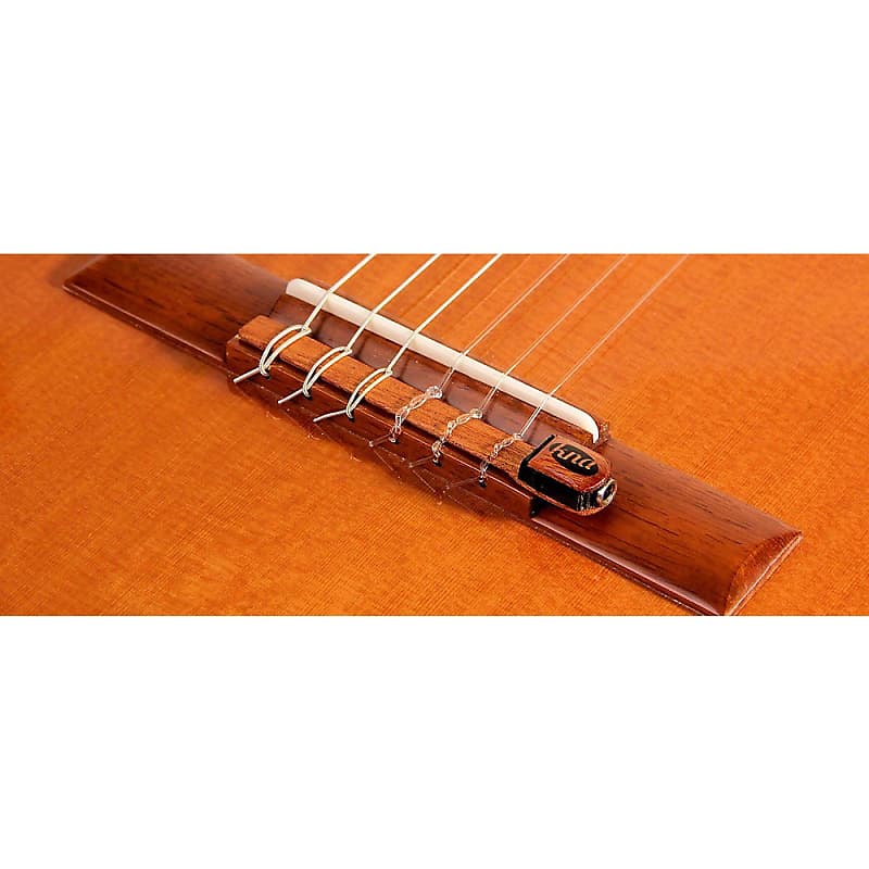 Micro pour guitare acoustique Kremona NG-1