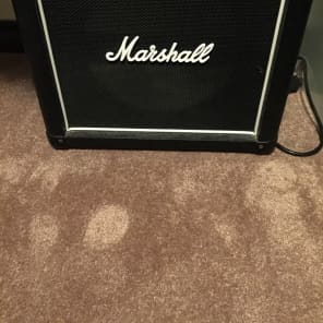Marshall Lead 15 Micro Stack | Reverb Marshall Lead 15 Micro Stack | Reverb
