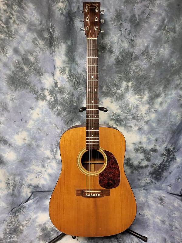 Martin D1 USA製 Martin D1 USA製 Amazon.com: Martin Guitar Standard Series