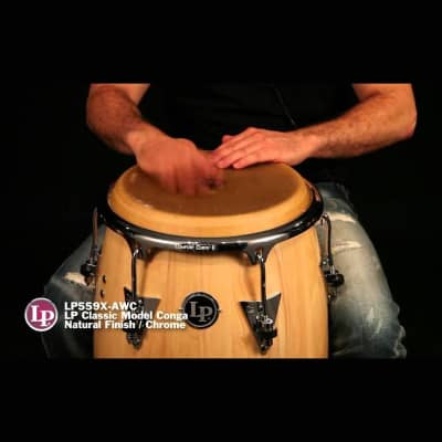 クラシック 大量【2箱】RF0529-5　LP　レコード c8ef675f-s.png
