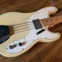 Fender  Telecaster Bass  1972 Blonde-PRICE DROP!!!