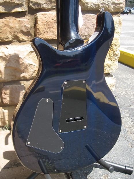 Stagg r500fb outlet