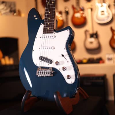 Crews maniac sound KTR TL-PH テレキャスター こ*ん様 Crews Maniac