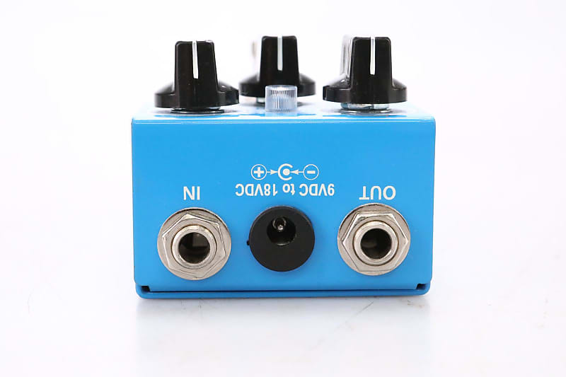 Full-Drive1 – Fulltone USA