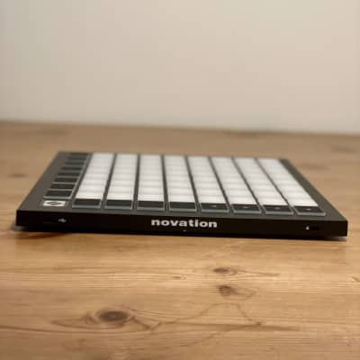 Novation Launchpad X Pad Controller - WITH BOX image 4