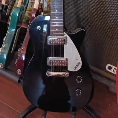 Gretsch G2619 Electromatic Sparkle Jet | Reverb