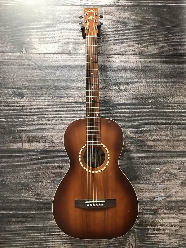 Art & Lutherie AMI cedar (2000年製)リペア済 Art & Lutherie AMI cedar (2000年製)リペア済 Art & Lutherie