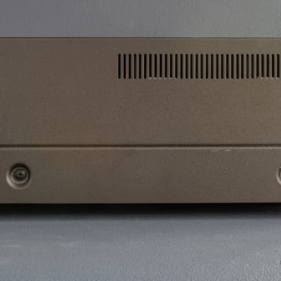 Pioneer SA 8900ll 1974-78 - silver image 7