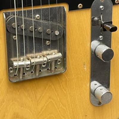 FERNANDES THE REVIVAL RTE-50 ギター ジャンク 楽天市場】FERNANDES フェルナンデス /エレキギター/TL Type/RTE