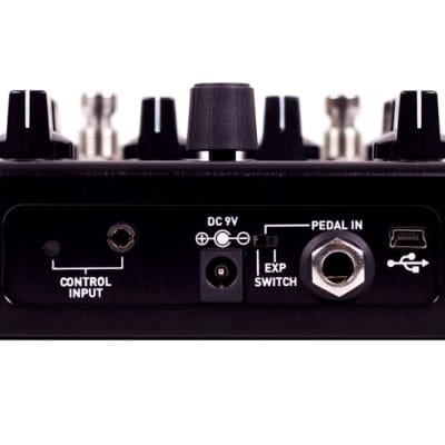 Source Audio Nemesis Delay image 4
