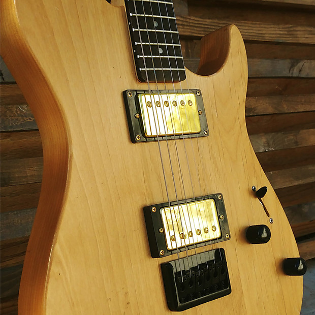 Yamaha pacifica sale 120sd