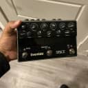 Eventide Space Reverb Pedal - EXCELLENT condition!