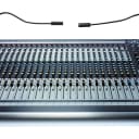 Soundcraft RW5748SM GB2 24 Channel Mixer RW5748SM-U