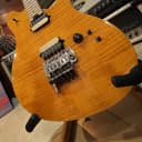 Peavey USA Wolfgang EVH Special 1990’s Amber