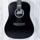 Martin DX Johnny Cash Dreadnought Electro Acoustic, Second-Hand