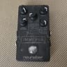 Pre-owned Neunaber Audio Effects Immerse Reverb Pedal