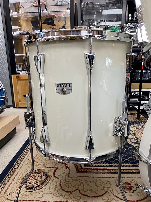 Tama Granstar II Snow White 12,13,16,22