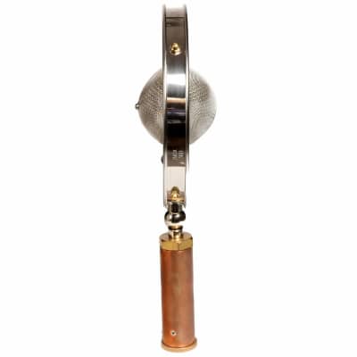 Ear Trumpet Labs Louise Condenser Microphone image 2
