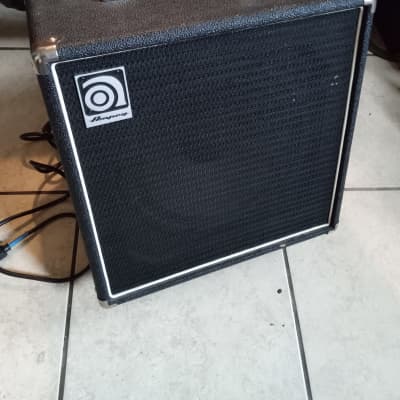 Ampeg BA-112 50-Watt 1x12