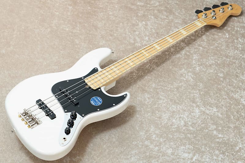 momose MJB2-STD/M -White Blonde / WB- 2022[Made in Japan momose MJB2-STD/M -White Blonde / WB- 2022[Made in Japan