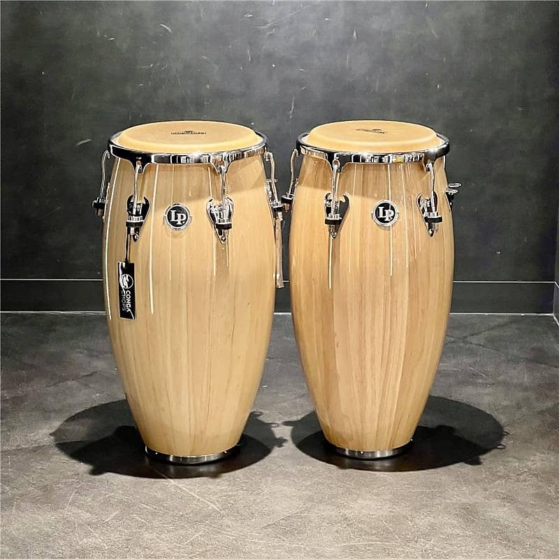 Amazon.com: LP Matador M752S-AWC 11 3/4