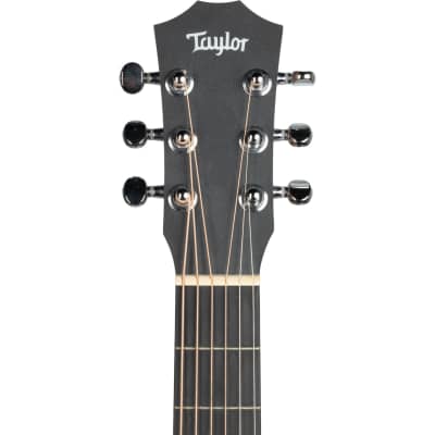 BT2 Baby Taylor (2009 - 2016) | Reverb