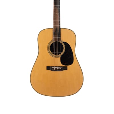 Martin HD-28 Acoustic Guitar : Brand New for sale