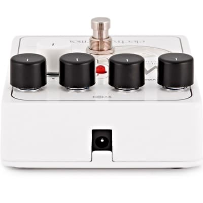 Electro-Harmonix MEL9 Tape Replay Machine | Reverb Canada