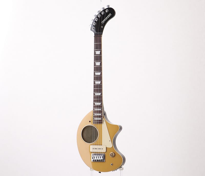 ギター FERNANDES ZO-3 1956 GT FERNANDES ZO-3 1956 GT Fernandes Zo 3 1956 Gt [Sn Fg12020361] [06