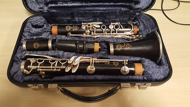 Selmer 10g shop