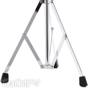 Remo Practice Pad Stand - Tall image 2