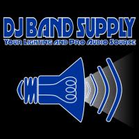 DJ Band Supply