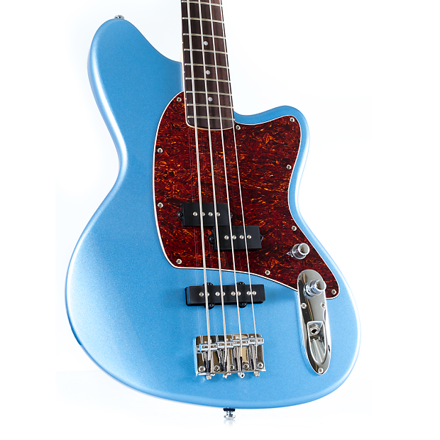 Ibanez shop talman bass