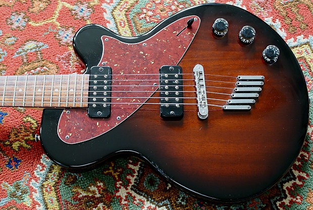 Yamaha shop aes 800