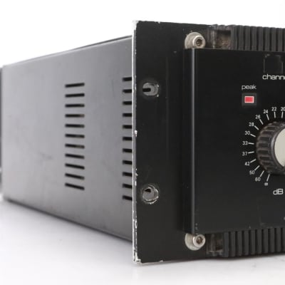 HH electronic パワーアンプ VX-200 MOS-FET de81cfyhngvpr3indrlz.jpg