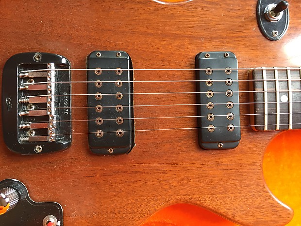 G&l g200 2025