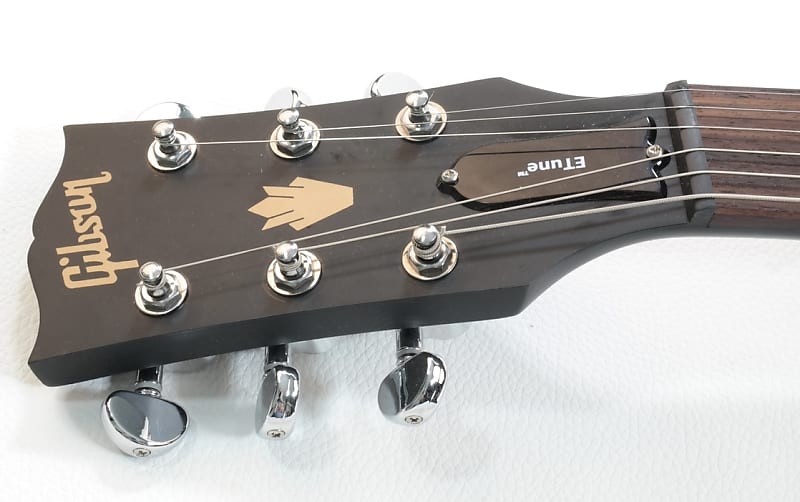 処分特価Gibson SGM 2014 ギブソン