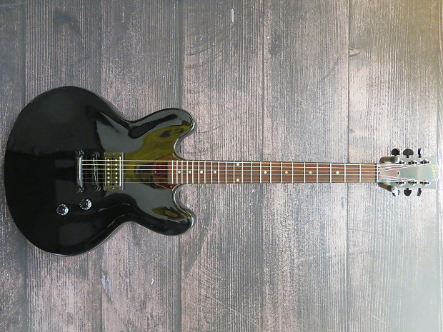 Solid body 335 cheap