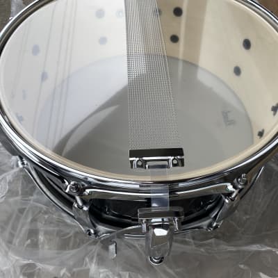 Pearl Roadshow 14" x 5.5" Snare Drum image 5