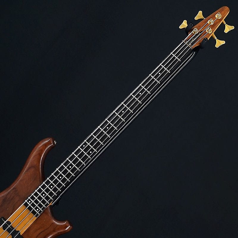 TUNE [USED] Zi III-4 | Reverb
