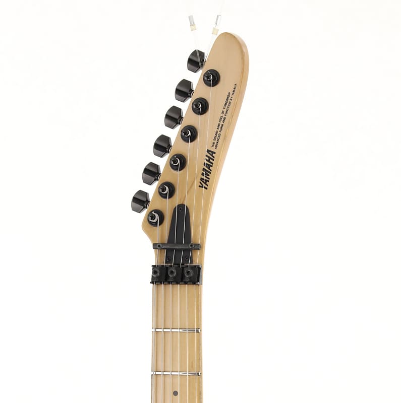 YAMAHA　MGM Ⅱ G Yamaha Mg M Ii G [Sn 2 I14055] [09/04] | Reverb