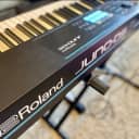 Roland  Juno DS 88