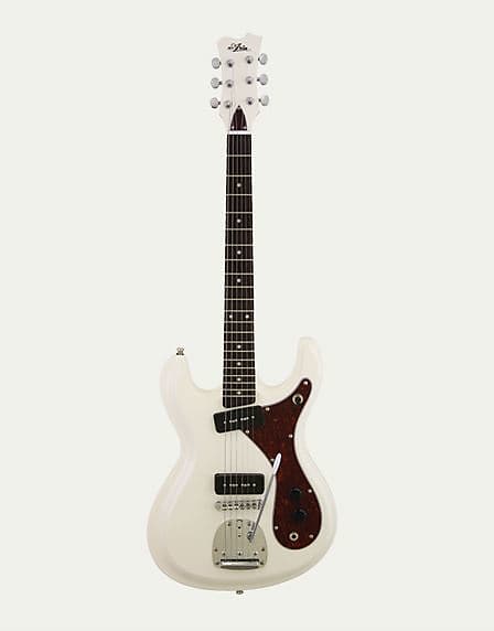 Ａｒｉａ ＤＭ-1 ビザールギター ARIA DM-01 Electric Guitar Ref. No 6980 | eBay