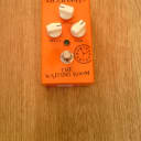 Dr. Green Waiting Room Delay Pedal